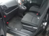 Vehicle SU00001105 thumbnail 23