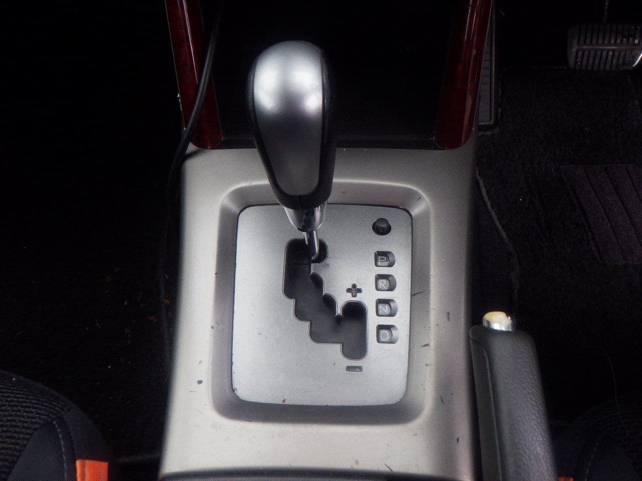 Vehicle SU00001114 large view 28