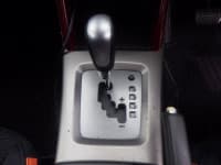 Vehicle SU00001114 thumbnail 28