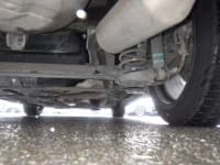 Vehicle SU00001107 thumbnail 13