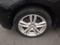 Vehicle SU00001105 thumbnail 9