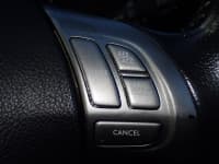 Vehicle SU00001116 thumbnail 36