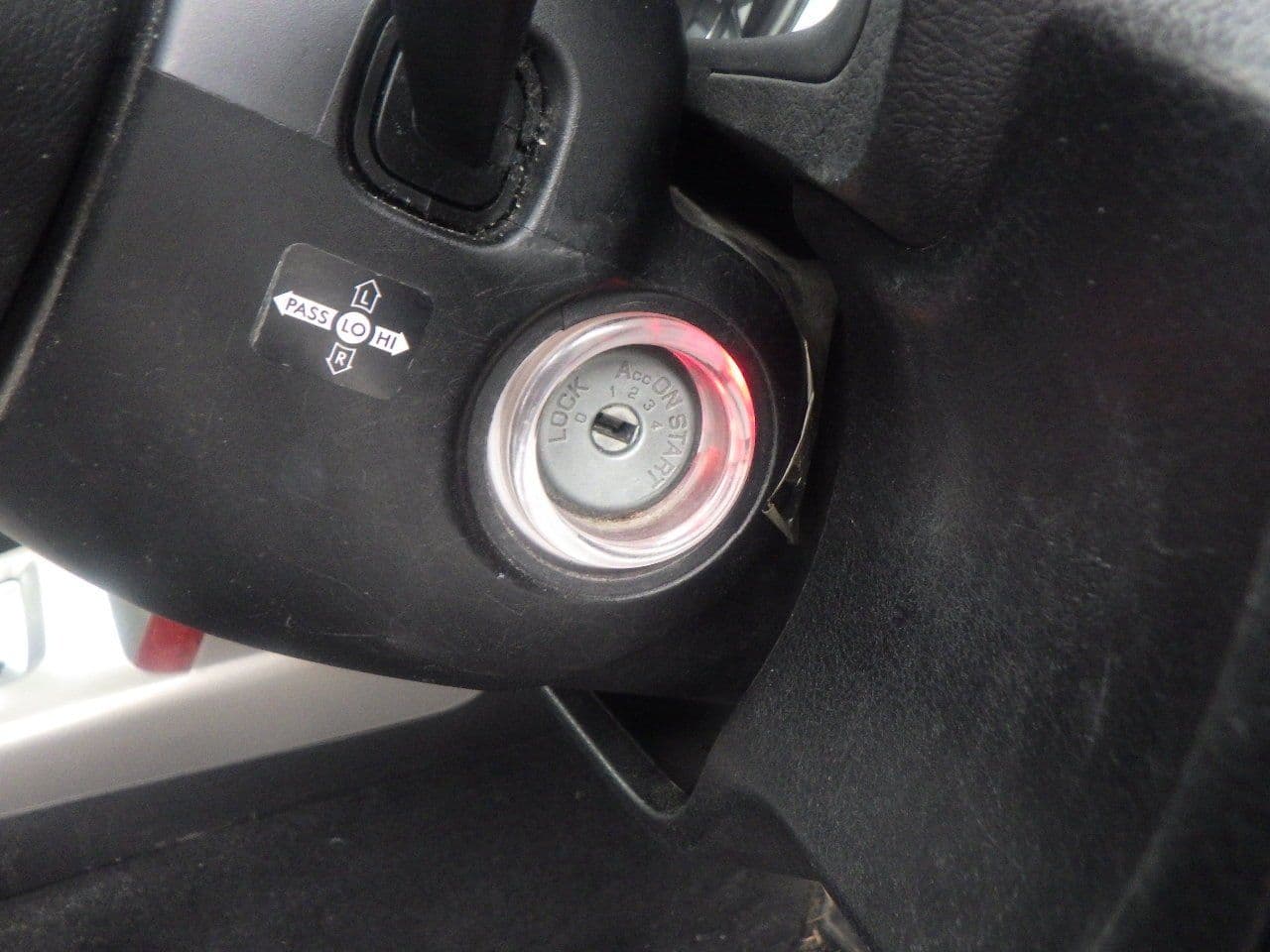 Vehicle SU00001114 large view 30