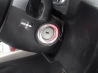 Vehicle SU00001114 thumbnail 30