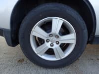 Vehicle SU00001116 thumbnail 12