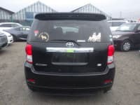 Vehicle SU00001097 thumbnail 5