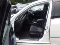 Vehicle SU00001124 thumbnail 24