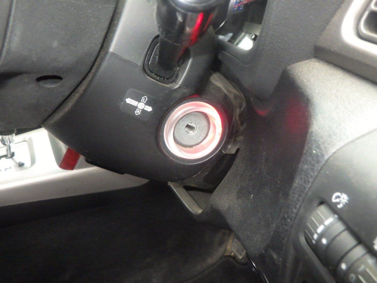 Vehicle SU00001123 large view 31