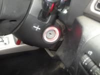 Vehicle SU00001123 thumbnail 31