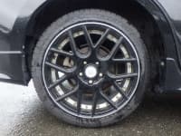 Vehicle SU00001107 thumbnail 10