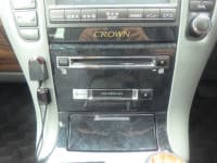 Vehicle SU00001108 thumbnail 29