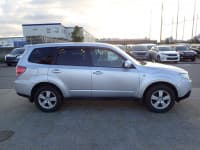 Vehicle SU00001116 thumbnail 7