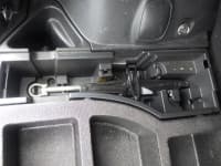 Vehicle SU00001107 thumbnail 37