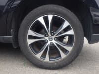 Vehicle SU00001132 thumbnail 11