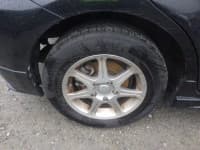 Vehicle SU00001097 thumbnail 12