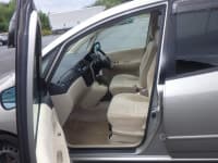 Vehicle SU00001121 thumbnail 24