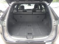 Vehicle SU00001132 thumbnail 21