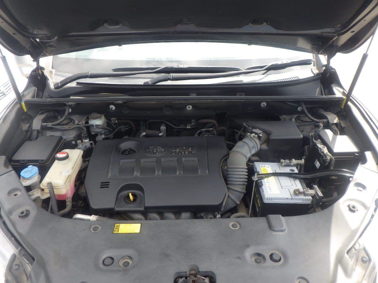 Vehicle SU00001096 large view 38