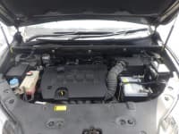 Vehicle SU00001096 thumbnail 38