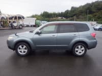 Vehicle SU00001123 thumbnail 3