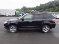 Vehicle SU00001114 thumbnail 3