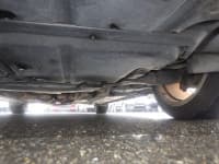 Vehicle SU00001108 thumbnail 15