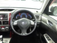 Vehicle SU00001123 thumbnail 25