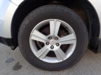 Vehicle SU00001116 thumbnail 10