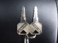 Vehicle SU00001122 thumbnail 34