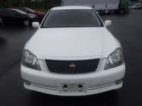 Vehicle SU00001124 thumbnail 9