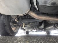 Vehicle SU00001124 thumbnail 16