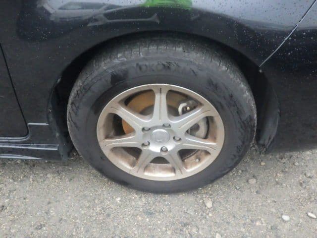 Vehicle SU00001097 large view 13