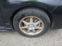 Vehicle SU00001097 thumbnail 13