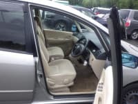 Vehicle SU00001121 thumbnail 20