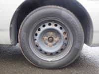 Vehicle SU00001121 thumbnail 13