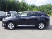 Vehicle SU00001096 thumbnail 3