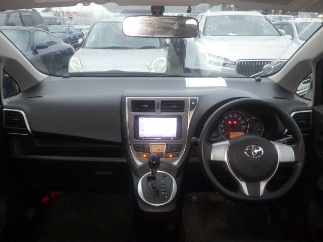 Vehicle SU00001105 large view 24