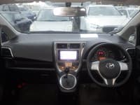 Vehicle SU00001105 thumbnail 24