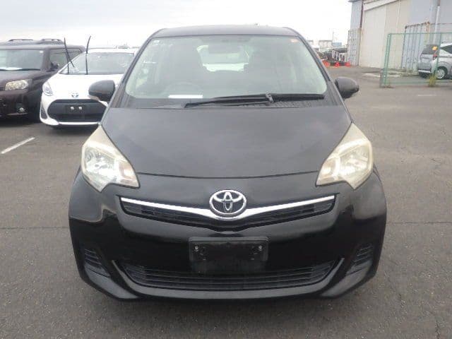 Vehicle SU00001105 large view 8