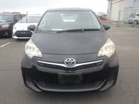 Vehicle SU00001105 thumbnail 8