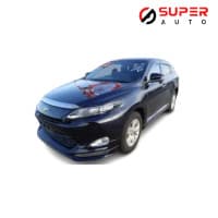 Vehicle SU00001131 thumbnail 1