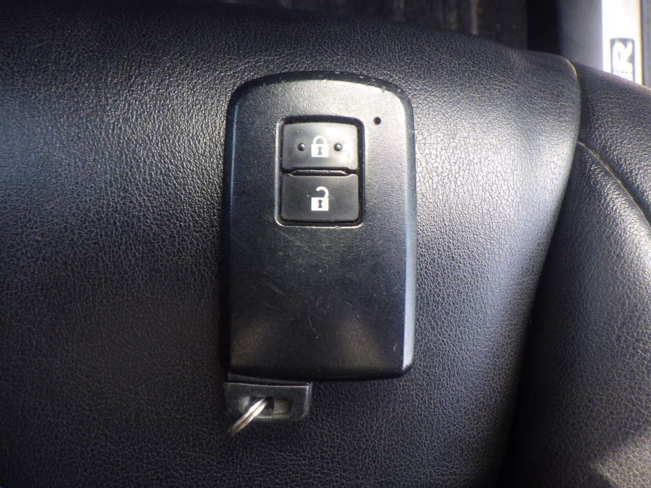 Vehicle SU00001096 large view 34