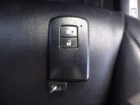 Vehicle SU00001096 thumbnail 34