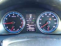 Vehicle SU00001131 thumbnail 28