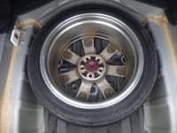 Vehicle SU00001108 thumbnail 34