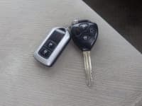 Vehicle SU00001117 thumbnail 32