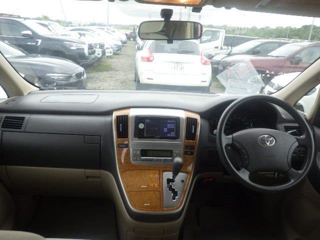 Vehicle SU00001117 large view 26