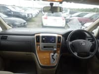 Vehicle SU00001117 thumbnail 26