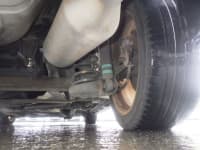 Vehicle SU00001122 thumbnail 17