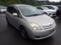 Vehicle SU00001121 thumbnail 8